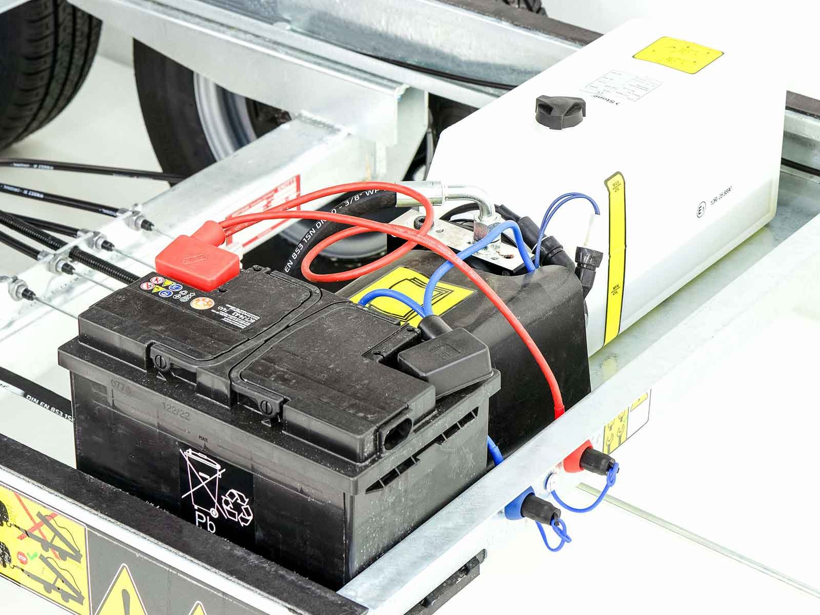 1-kippan-7