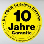 Motorradanhänger 125x250cm 750kg | Typ U4 M-Neu