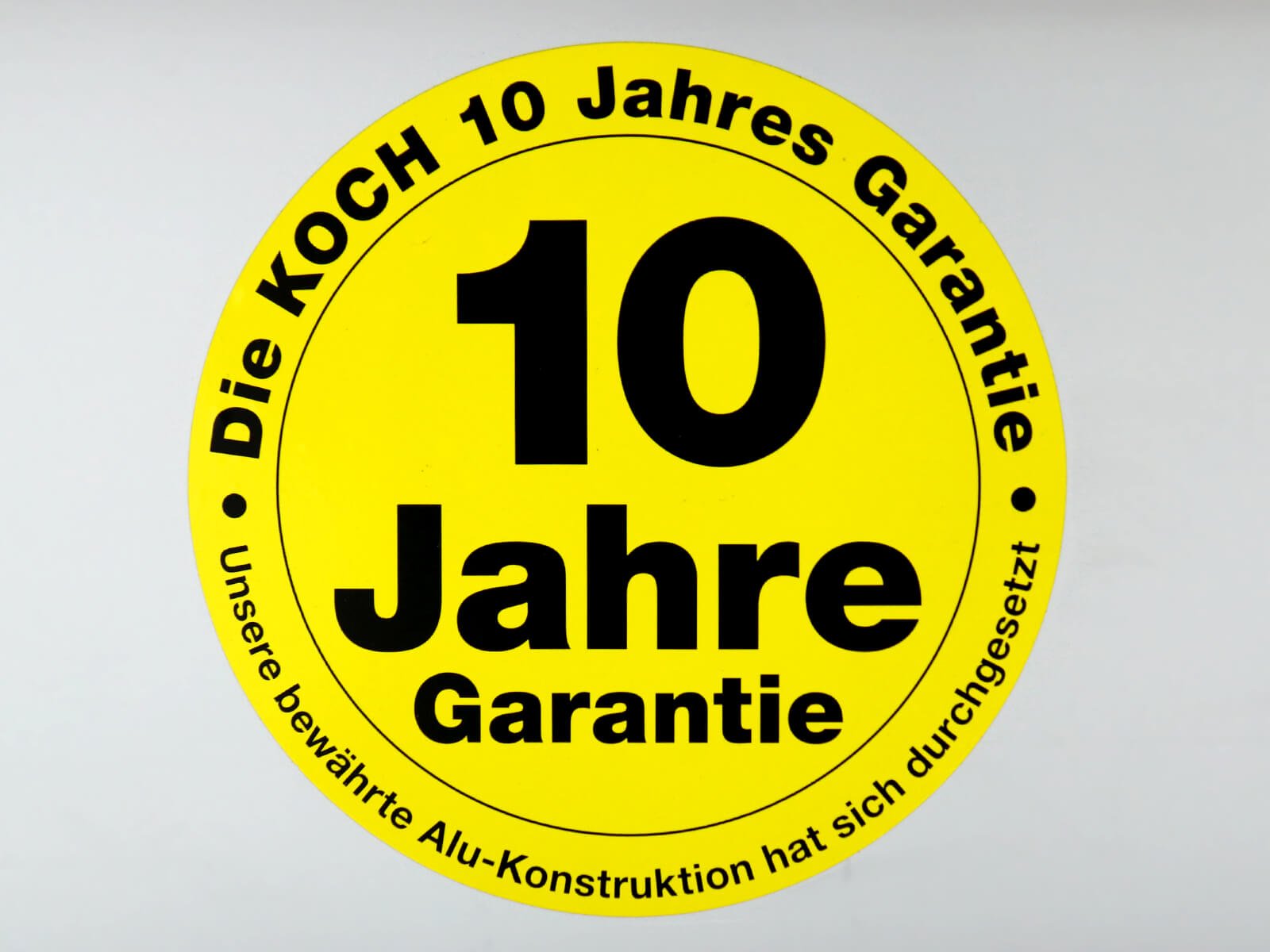 1-mottorar-9