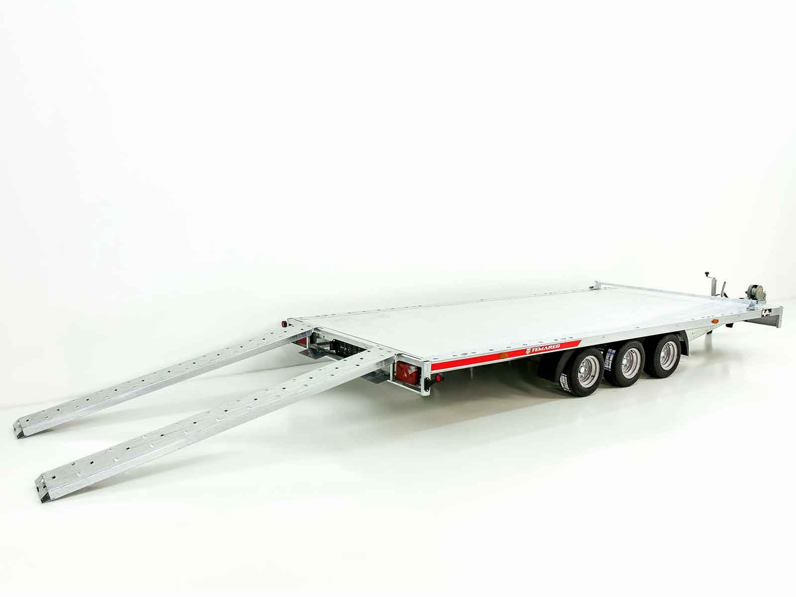 10-autorailer-2