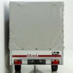 Eduard Hochlader Anhänger 2618 GE | 180×256 cm | 1,8t-Neu