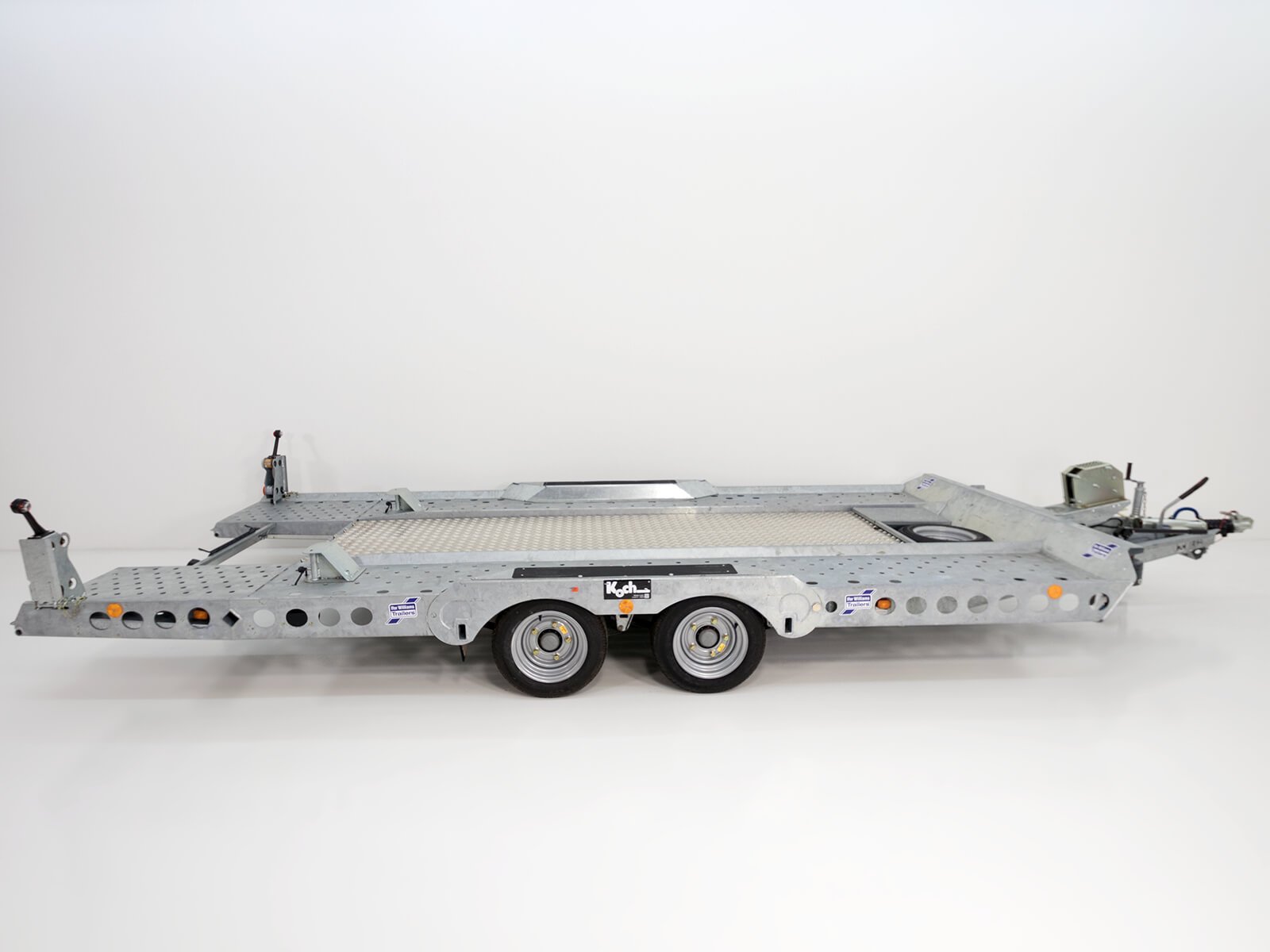 16-autorailer-11