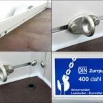 Motorradanhänger 150x250cm 750kg | Typ U6M | SR | Angebot-Neu