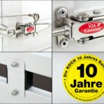 ‚-Anhänger „Edition 35“ 125x250cm 1300kg | Typ 4.13 | Hochplane 160cm – Grün-Neu