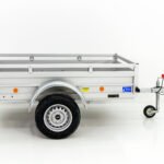 ‚-Anhänger 125x200cm 750kg | Typ U3-Neu